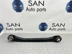 ����� ������ �������� BMW 5 2016 33326861125 G30 B58B30�, ������ ����� 33326861125 ����