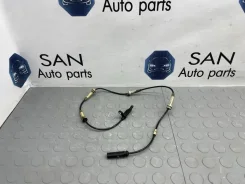������ ABS BMW 5 2016 34526874638 G30 B58B30�, ������ 34526874638 ����