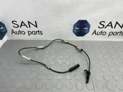 ������ ABS BMW 5 2016 34526874638 G30 B58B30�, ������ 34526874638 ����