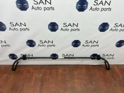 ������������ ���������� ������������ Mini Countryman 2017 33506853923 F60 B47C20A, ������ 33506853923 ����