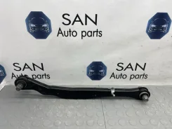 ����� ������ �������� Mini Countryman 2017 33306895885 F60 B47C20A, ������ 33306895885 ����