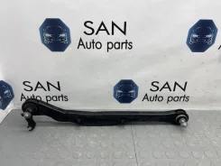 ����� ������ �������� Mini Countryman 2017 33306895885 F60 B47C20A, ������ 33306895885 ����