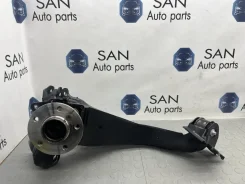 ����� Mini Countryman 2017 33308842880 F60 B47C20A, ������ ������ 33308842880 ����