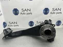 ����� Mini Countryman 2017 33308842879 F60 B47C20A, ������ ����� 33308842879 ����