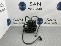 ������� ��������� Mini Countryman 2017 34206883025 F60 B47C20A, ������ ����� 34206883025 ����
