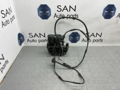 ������� ��������� Mini Countryman 2017 34206883026 F60 B47C20A, ������ ������ 34206883026 ����