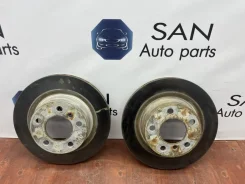 ��������� ����� BMW 1 2015 34216792227 F20 ���� N13B16, ������ 34216792227 ����