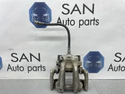 ������� ��������� BMW 1 2015 34216850858 F20 ���� N13B16, ������ ������ 34216850858 ����