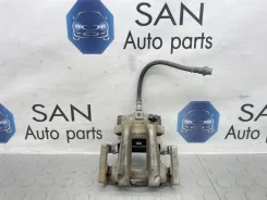 ������� ��������� BMW 1 2015 34216850857 F20 ���� N13B16, ������ ����� 34216850857 ����