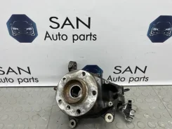����� ���������� BMW X3 2011 31216855953 F25 N55B30A, �������� ����� 31216855953 ����
