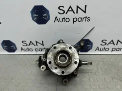 ����� ���������� BMW X3 2011 31216855954 F25 N55B30A, �������� ������ 31216855954 ����