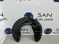 ������� ���������� ����� BMW X3 2011 34106787514 F25 N55B30A, �������� ������ 34106787514 ����