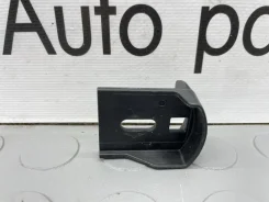 ��������� ������� BMW 5 2016 51117357203 G30 B58B30�, �������� 51117357203 ����