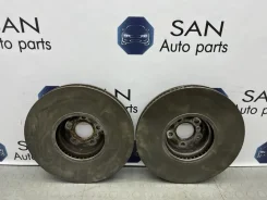 ��������� ����� BMW 5 2016 34116875283 G30 B58B30�, �������� 34116875283 ����