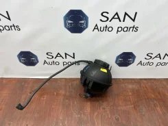 ����� �������������� BMW X3 2012 17138616418 F25 N20B20A 17138616418 ����