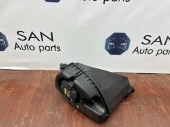 ����� �������������� BMW 5 2016 17139846642 G30 B58B30� 17139846642 ����