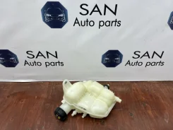 ����� �������������� Mini Countryman 2017 17137617362 F60 B47C20A 17137617362 ����