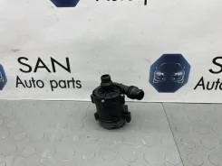 �������������� ����� ����������� �������� BMW 5 2016 11518482744 G30 B58B30� 11518482744 ����