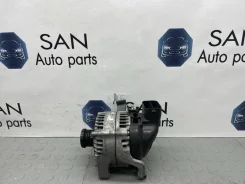 ��������� BMW 1 2015 12317605060 F20 ���� N13B16 12317605060 ����