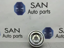 ���� ��������� BMW 1 2015 11237638551 F20 ���� N13B16 11237638551 ����