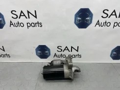������� BMW 1 2015 12417638192 F20 ���� N13B16 12417638192 ����