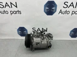 ���������� ������������ BMW 1 2015 64529222308 F20 ���� N13B16 64529222308 ����