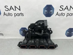 �������� ��������� BMW 1 2015 11617595078 F20 ���� N13B16 11617595078 ����