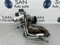 ������� BMW 1 2015 11622470356 F20 ���� N13B16 11622470356 ����