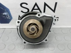 ���� ����� BMW 1 2015 11517648827 F20 ���� N13B16 11517648827 ����