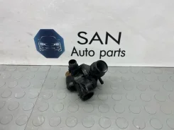 ��������� BMW 1 2015 11537600584 F20 ���� N13B16 11537600584 ����