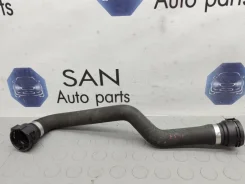 �������� ������� ���������� BMW 1 2015 17127596833 F20 ���� N13B16 17127596833 ����