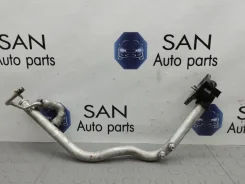�������� ������� ���������� BMW 1 2015 11537600594 F20 ���� N13B16 11537600594 ����