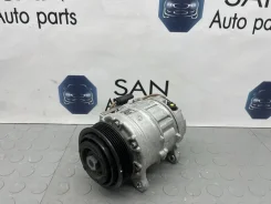 ���������� ������������ BMW X6 2019 64529890656 G06 B57D30A 64529890656 ����