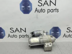 ������� BMW 5 2016 12418621840 G30 B58B30� 12418621840 ����