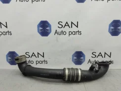 �������� ����������� BMW 5 2016 13718601684 G30 B58B30� 13718601684 ����