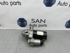 ������� BMW X6 2019 12418589891 G06 B57D30A 12418589891 ����