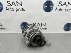 ��������� BMW X6 2019 12318571358 G06 B57D30A 12318571358 ����