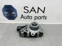 ����������� �������� BMW X6 2019 27609469023 G06 B57D30A 27609469023 ����