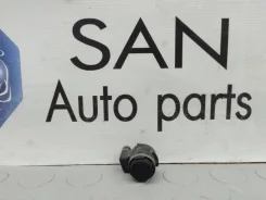������ �������� BMW X1 2018 66209274428 F48 B48A20A 66209274428 ����