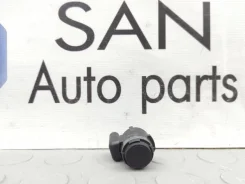 ������ �������� BMW X1 2018 66209274428 F48 B48A20A 66209274428 ����