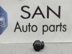 ������ �������� BMW X1 2018 66209274428 F48 B48A20A 66209274428 ����