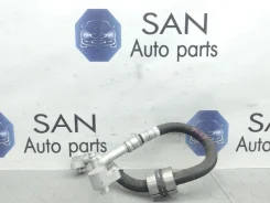 ������ ������������ BMW 5 2016 64539311903 G30 B58B30� 64539311903 ����