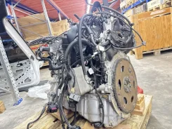 ��������� BMW 5 2016 11002455303 G30 B58B30� 11002455303 ����