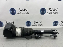 ����������������� �������� BMW 7 2016 37107915969 G11 B58B30�, �������� ����� 37107915969 ����