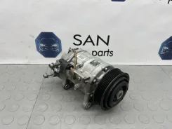 ���������� ������������ BMW 3 2019 64529482996 G20 B47D20B 64529482996 ����