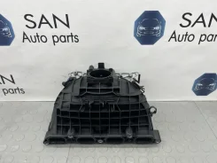 �������� ��������� BMW X3 2012 11617588126 F25 N20B20A 11617588126 ����