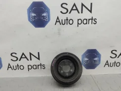 ���� ��������� BMW X3 2012 11237624103 F25 N20B20A 11237624103 ����