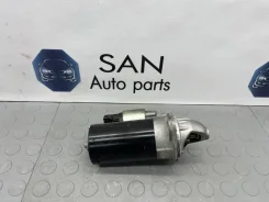 ������� BMW X3 2012 12417638194 F25 N20B20A 12417638194 ����