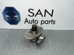 ��������� ����� �������� �������� BMW X3 2012 13518604229 F25 N20B20A 13518604229 ����
