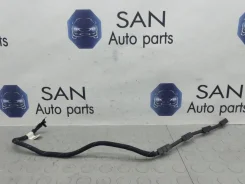 ������ ��������� BMW 3 2019 13538587546 G20 B47D20B 13538587546 ����